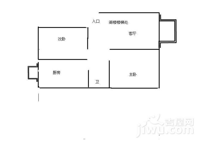 【推荐理由】 1 基本介绍 房型描述:2房2厅1卫,南北户型正气户型,客厅朝西带阳台,卧室朝南,厨卫朝北,整体户型全明通透, 面积:76平; 楼层:9 峻工:2010年; 2 业主心态 业主因工作关系欲置换市区,诚意出售,到价便可签约; 看房随时方便,提前电话预约。18321120337 3交通状况 地铁:9号线曹路站(建设中)和地铁12号线金海路站(已开通) 公交:790路、浦东20路!蔡陆专线、施崂专线 4周边配套 学区:顾路幼儿园!打一小学(浦东重点学校)浦东模范中学(公立重点)、复旦附中、 商场: